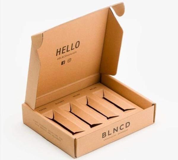 Blncd-Carton-Box-750x675