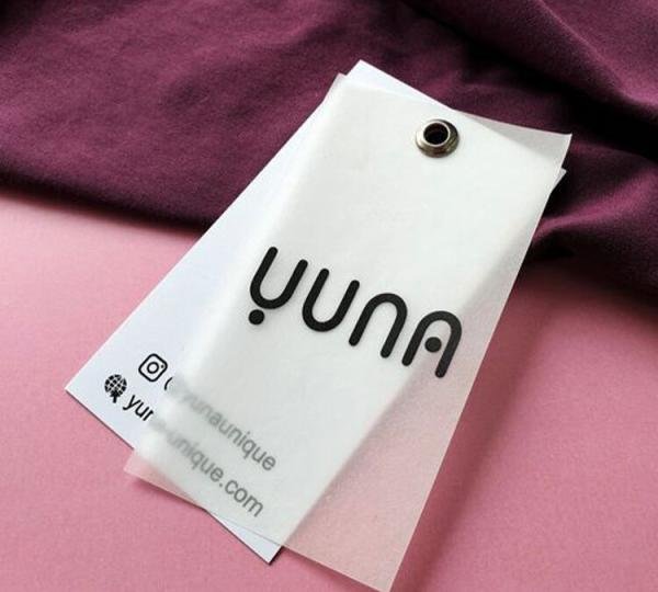 Clothing-tags-750x675