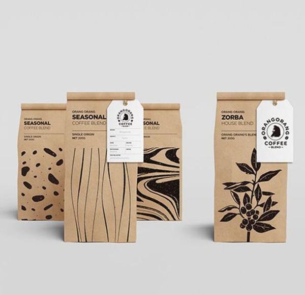 Craft-tea-packaging-700x675