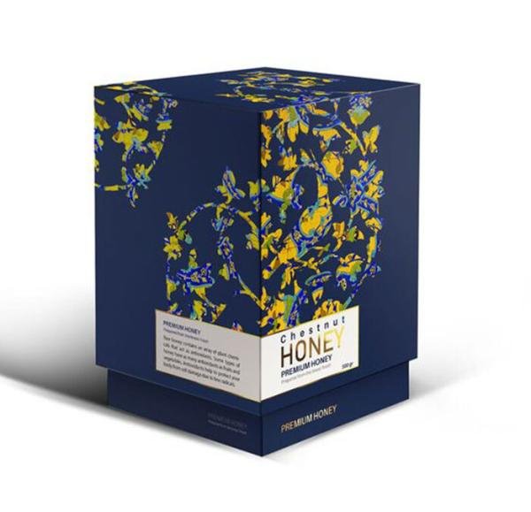 Honey-tea-packaging-700x675