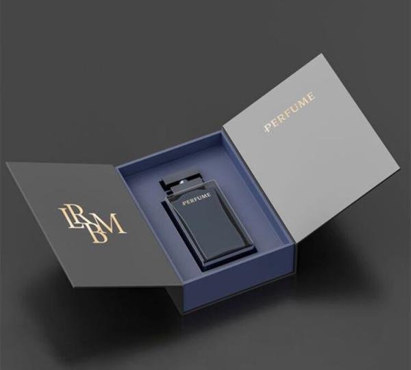 Luxury-Perfume-Box-750x675