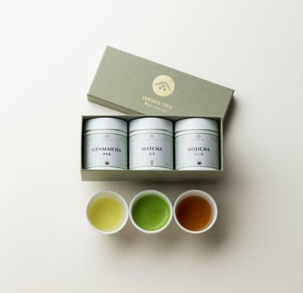 Multiple-tea-set-box-700x675