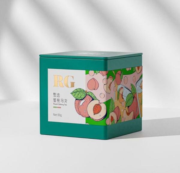 Premium-Tea-Box-700x675