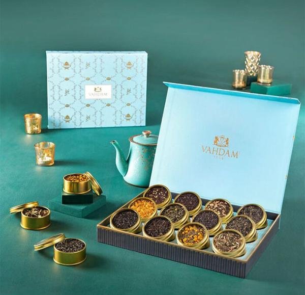 Premium-Tea-Rigid-Box-700x675