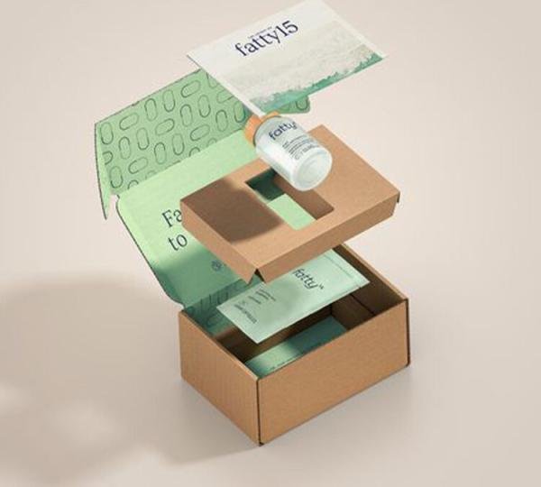 Product-carton-packaging-750x675