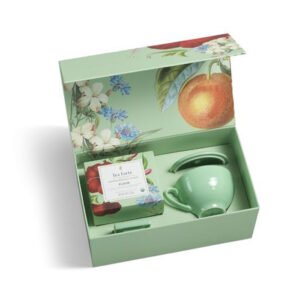 Tea-packaging-300x300