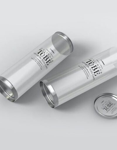 Transparent-tube-packaging-400x516