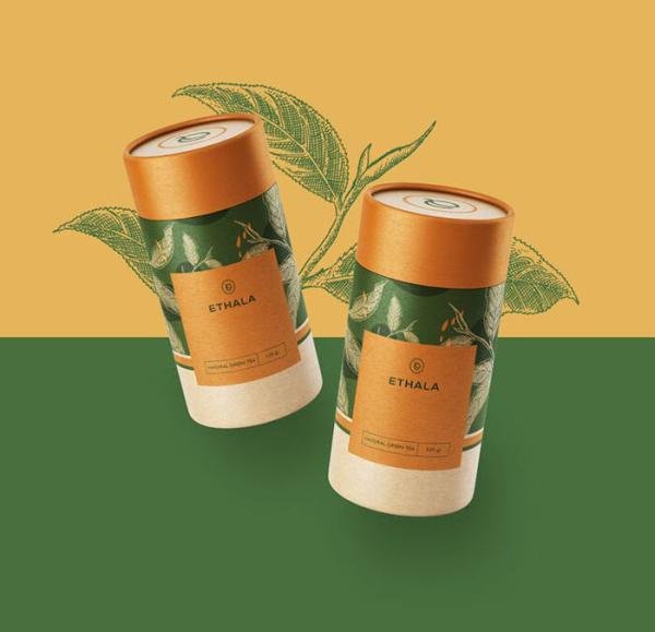 Tube-Tea-packaging-700x675