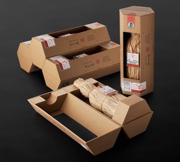 Unique-carton-Box-750x675