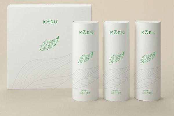 karu-1536x1024