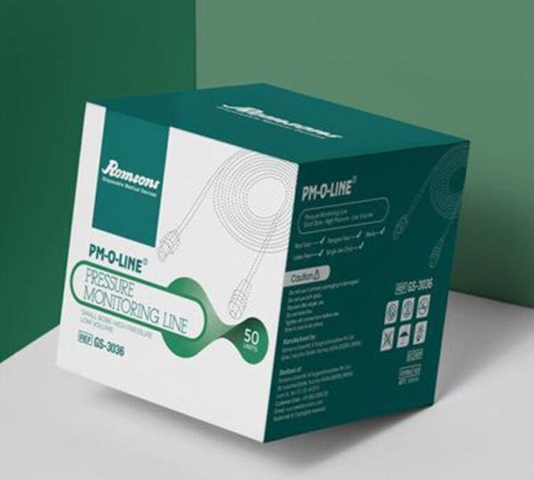 medical-paper-packaging-750x675